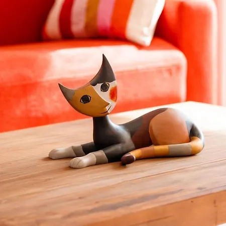 Neuf Bord De - Piscine - Tennis - Boulodrome Dans La Apartamento Le Lavandou