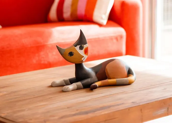 Neuf Bord De - Piscine - Tennis - Boulodrome Dans La Daire Le Lavandou